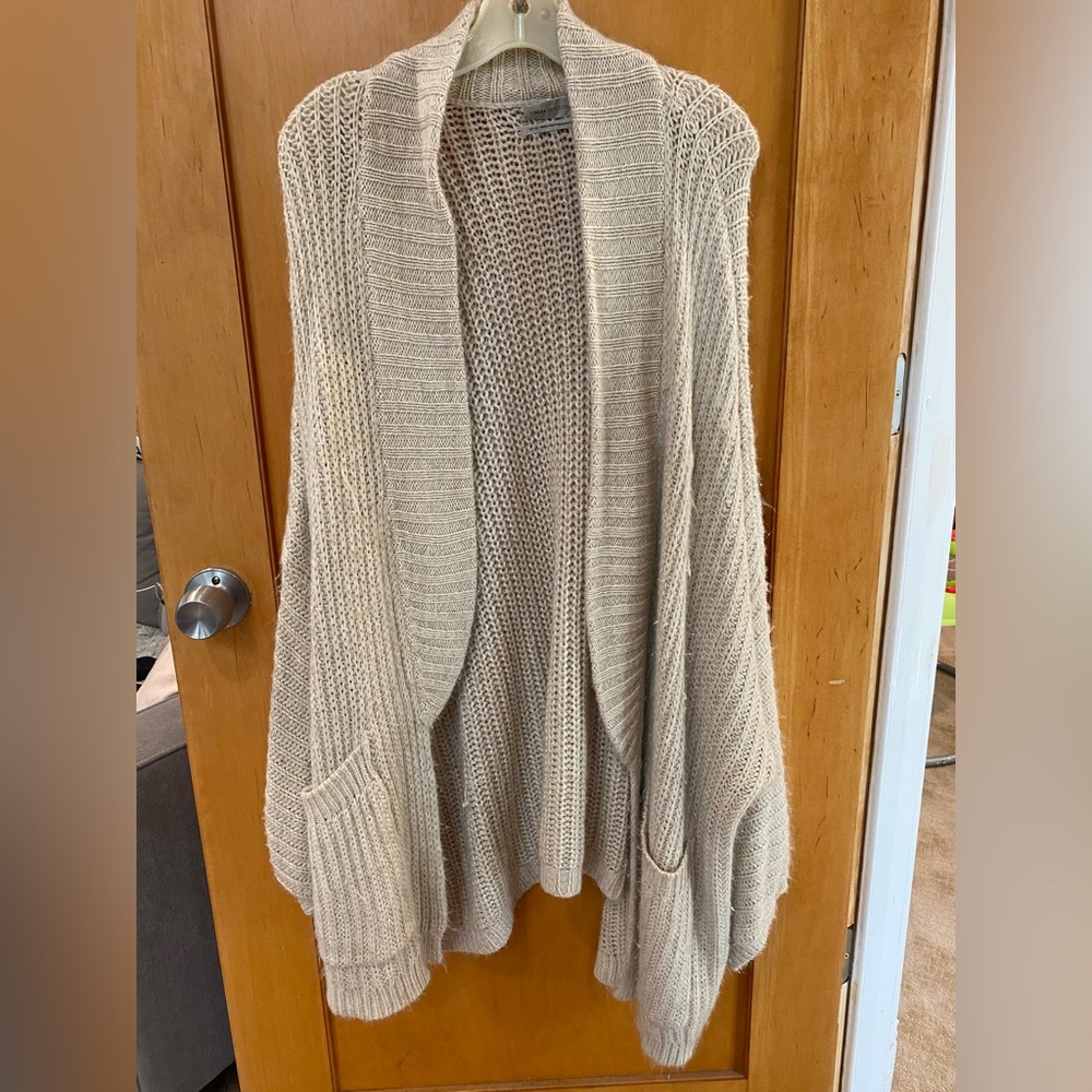 Urban outfitters Cardigan